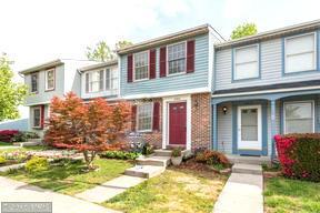 8524 Blue Rock Ln, Lorton, VA 22079-3063