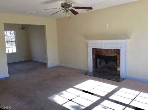 136 Ducati Dr, Mcdonough, GA 30252-7707