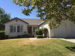 2064 Moss Valley Dr, Fairfield, CA 94534-7942
