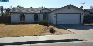 765 Sherwood Way, Cairns Corner, CA 93247-9015