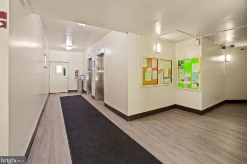 8830 Piney Branch Rd, Silver Spring MD 20903-3546 exterior