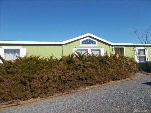 123 Yucca Pl, Desert Aire, WA 99349-1972