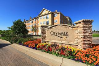 10225 City Walk Dr, Saint Paul MN  55129-9252 exterior