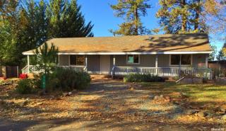 3101 Ridgewood Dr, Swansboro Country, CA 95667-9281