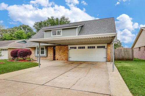 729 Dartmouth Ln, Deer Park, TX 77536-6309