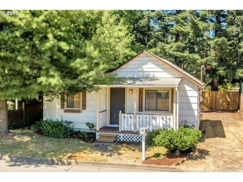 517 Illinois St, Newberg, OR 97132-2306