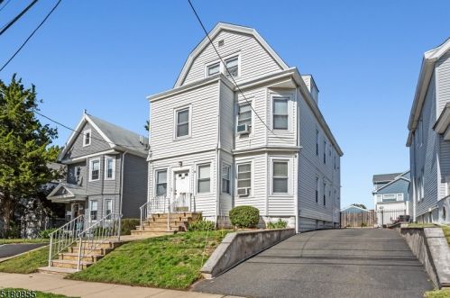 127 Newark Ave, Bloomfield, NJ 07003-4907