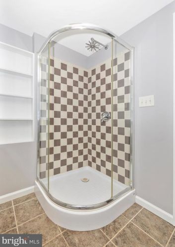 8142 Rocky Rdg Rd, Graceham MD exterior