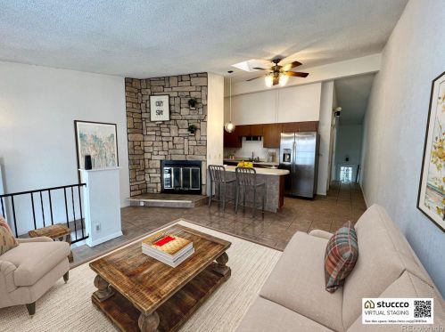 2620 Federal Blvd, Denver, CO 80219-6048