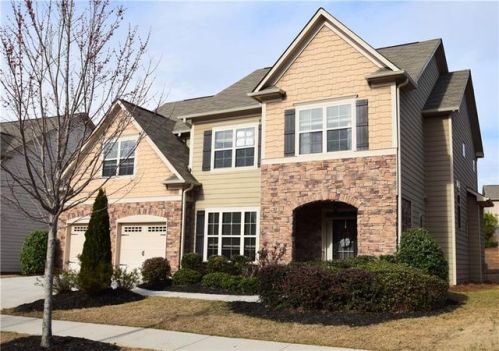 2245 Well Springs Dr, Buford, GA 30519-6285