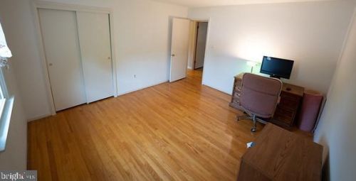 1308 Old Fallston Rd, Fallston MD  21047-2308 exterior