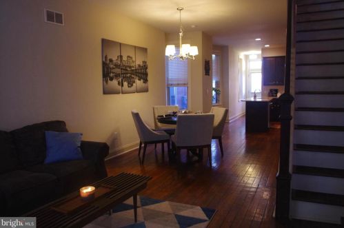 1933 Penn St, Harrisburg, PA 17102-2236