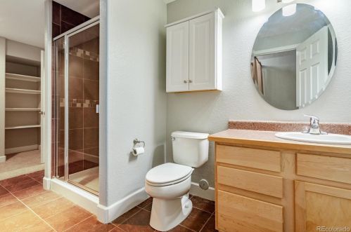 16354 Prairie Farm Cir, Parker CO  80134-3050 exterior