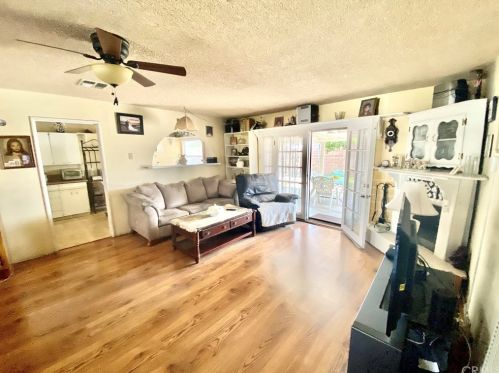 18362 Galatea St, Irwindale, CA 91702