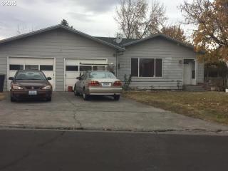 360 12th St, Hermiston, OR 97838-9626