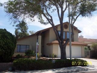 36674 Spanish Broom Dr, Palmdale, CA 93550-4409