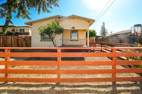 4719 Elm St, Salida, CA 95368-9492