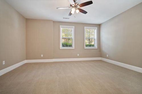 3621 Brookleigh Ln, Atlanta GA  30319-2206 exterior