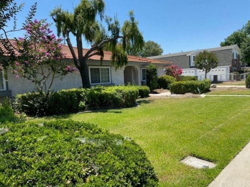 4175 Hacienda Ln, Chino, CA 91710-3187