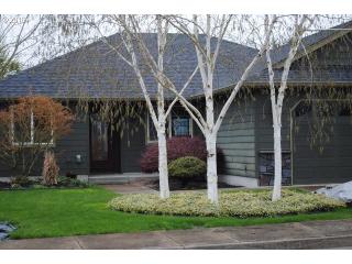 1173 Swale Ridge Loop, Walker, OR 97426-4501