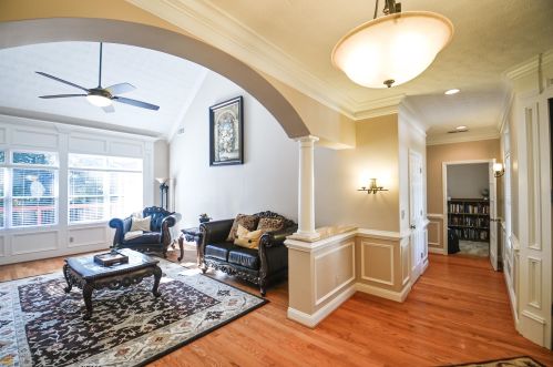 101 Whitney Trce, Braselton, GA 30517-2368