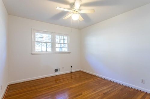 1879 Audubon Dr, Atlanta GA  30329-2706 exterior