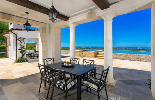 20 Black Falcon, Irvine CA  92603-0420 exterior