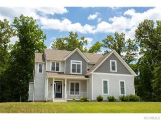 3149 Tadley Dr, Midlothian, VA 23112-3402