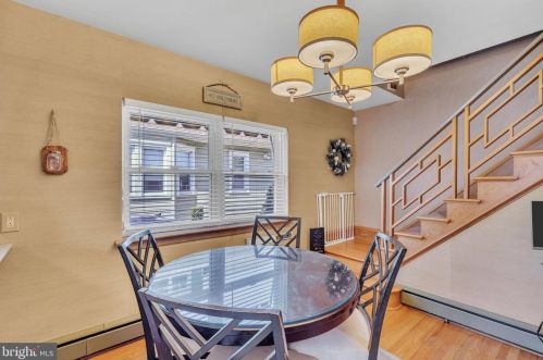 2000 Prospect Rdg Blvd, Haddon Heights NJ  08035-1525 exterior