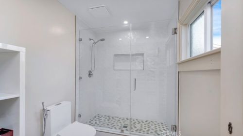 10915 El Coco Cir, Santa Ana CA  92708-5316 exterior