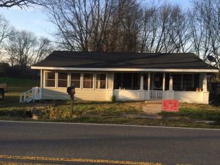 133 Cassville White Rd, Euharlee, GA 30121-4715