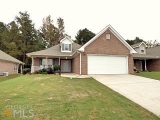 3032 Camille Ln, Mcdonough, GA 30253-6051