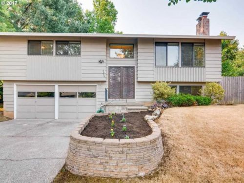 9204 Cree Cir, Tualatin, OR 97062-9046