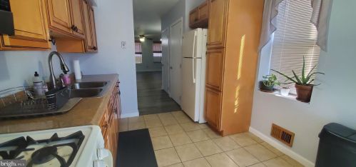 622 Clinton St, Camden NJ  08103-1428 exterior