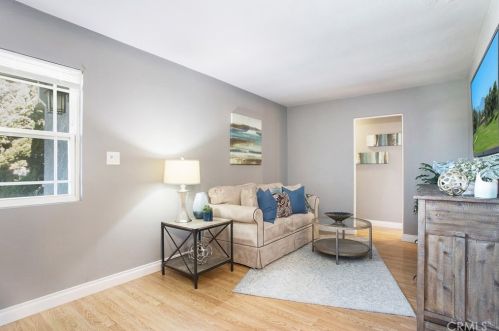 2358 Valdina Ave, Anaheim, CA 92801-3343