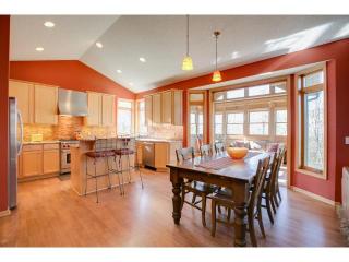 5055 Quantico Ln, Minneapolis MN  55446-2209 exterior