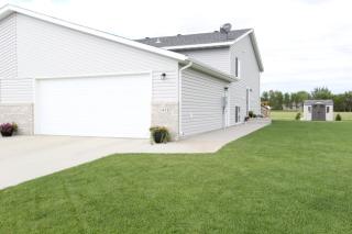 3451 58th Ct, Fargo, ND 58104-7341