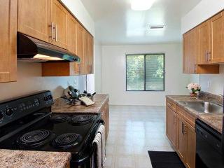 1723 Gosnell Rd, Vienna VA  22182-2549 exterior