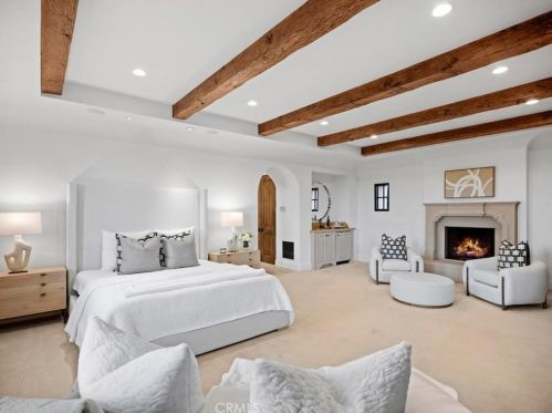 47 Echo Gln, Irvine CA  92603-0421 exterior