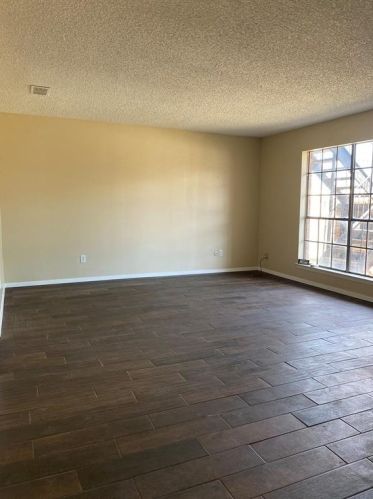 9503 Westpark Dr, Fort Worth TX  76126-3147 exterior