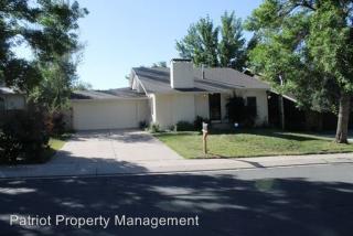 4315 Valencia Cir, Colorado Springs, CO 80917-3112