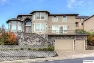 615 Inverness Ct, Salem, OR 97306-9369