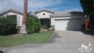 80746 Mountain Mesa Dr, Indio, CA 92201-8318