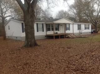 1372 Ridgeway Rd, Bogart, GA 30622-2647