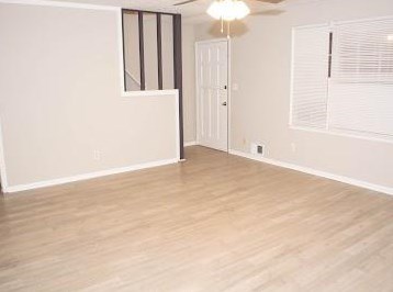 148 Swan Lk Rd, Stockbridge GA 30281-1725 exterior