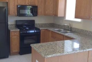 2013 Arbor Falls Dr, Plainfield IL  60586-5717 exterior