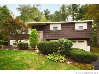 520 Old Stafford Rd, Tolland CT  06084-2234 exterior