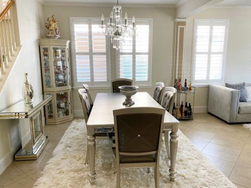 4613 Visions Dr, Turlock, CA 95382-8333