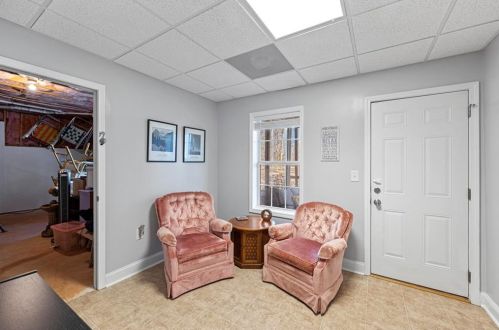 58 Terrell Ln, Jefferson GA  30549-8511 exterior
