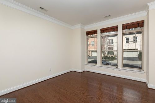 11215 Terrace Ln, Fulton MD  20759-2467 exterior